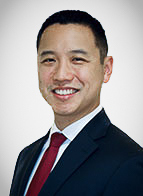 Peter Wei, MD