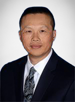 Reagan Quan, MD