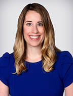 Sara Williams, MD