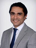 Zain Sultan, MD