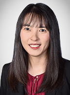 Lisa Li, MD