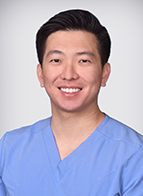 Dennis Kim, MD