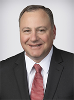 Michael Miller, MD