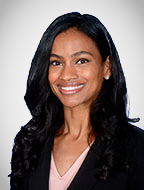 Romona Satchi, MD
