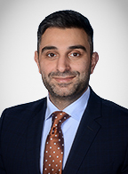 Amir Karimian, MD