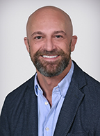 Robert Cole, MD
