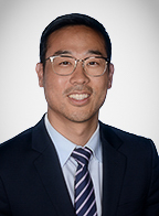 David Lee, MD | Inova