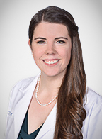 Kristin Harrington, MD