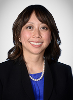 Natalie Chan, MD