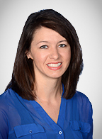 Katelyn Welshans, MD