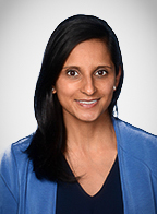 Avani Rao, MD