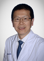 Dabo Xu, MD