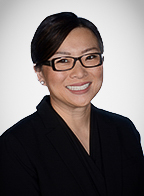 Lori Wang, MD