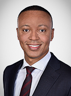 Girum Mekonnen, MD