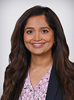 Bharti Patel, MD