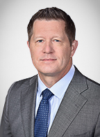 Michael Weyant, MD