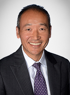 David Lee, MD | Inova