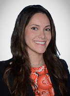 Michelle Abghari, MD