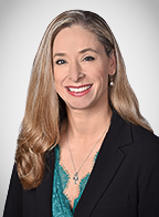 Jennifer Schwartz, MD