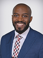 Kyler Wilson, MD