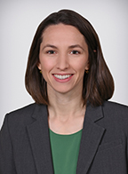 Sara Dusing, MD