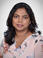 Sashi Dayaratna, MD