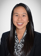 Jasmine Huynh, MD