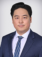 Ki Yu Kim, MD