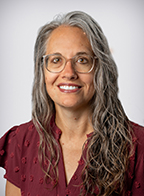 SaraLyn Veech, FNP