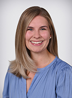 Makenzie D'Amico, FNP