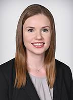Anne Howard, FNP