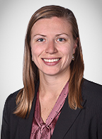 Elizabeth Lewis, FNP