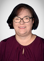 Danette Nicholes, NP