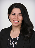 Melissa Torres, CNM