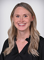Kirsten Fulop, FNP