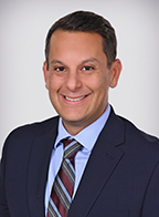 Daniel Ibanez, MD