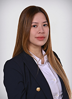 Hong Vo, MD