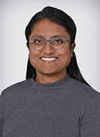 Reshma Muppala, MD