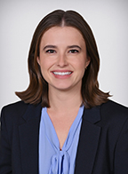 Lauren Hampton, MD