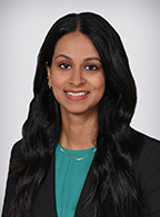 Tara Iyengar, MD