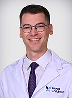 Marc Delaney, MD