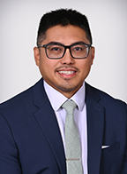 Timothy Costales, MD