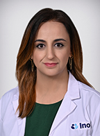 Helay Said-Miakhel, MD