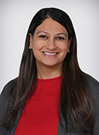 Tripti Kumar, DO