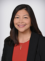Marykate Carrillo, MD