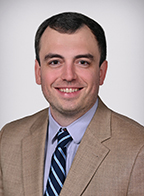 Robert Robbins, MD