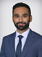 Zackaria Niazi, DO