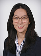 Aileen Bi, DO