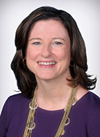 Erin Caulfield, BSN, IBCLC