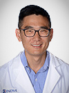 Jonathan Lee, MD